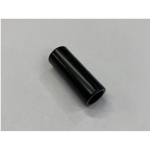 [1417021B] Silencer Mounting Spacer