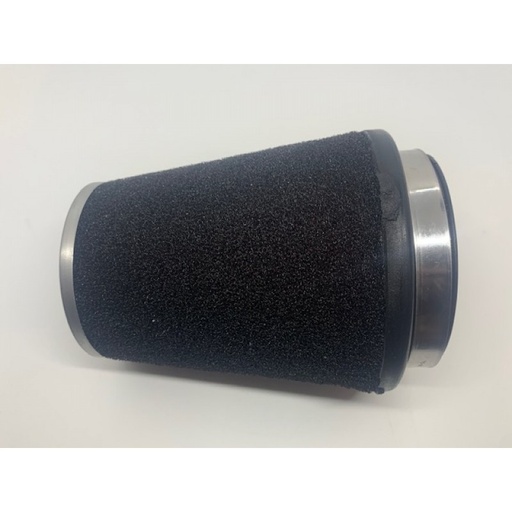 [4032021] Zetec Air Filter