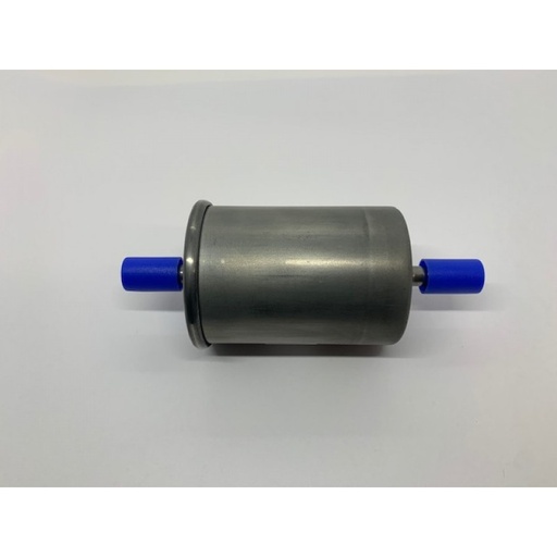 [4013029] Fuel Filter