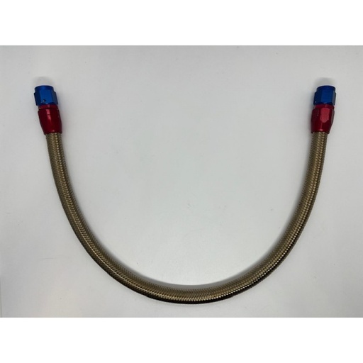 [4022020] Sport 250 Fuel Pressure Regulator Hose