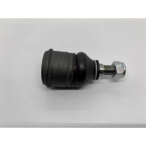 [3750003] 3rd Generation Bottom Ball Joint