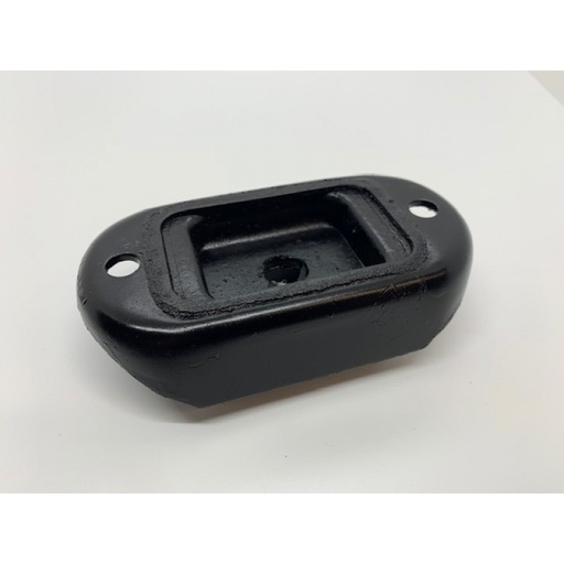 [3234001] Type 9 Gearbox Mounting Rubber