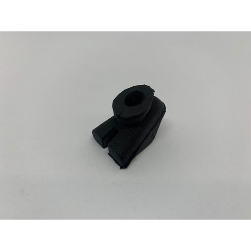 [3249001] Clutch Arm Rubber for Type 9 Gearbox