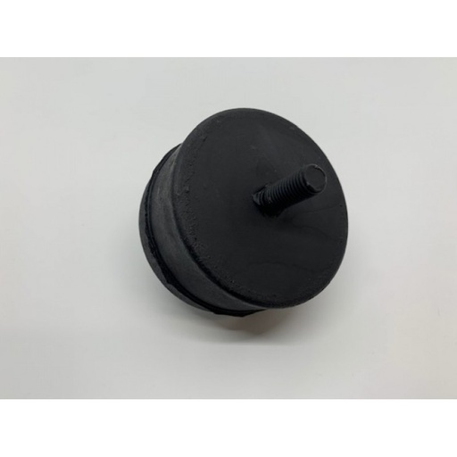 [1722201] Engine Mounting Rubber