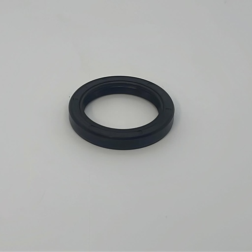 [3222008] English Axle Diff (Westfield Casing) Oil Seal