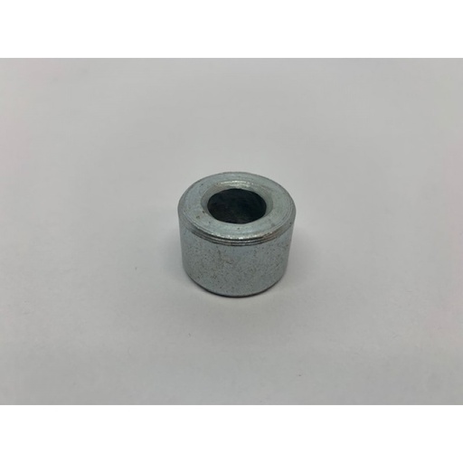 [3224043] Sierra Differential Mounting Spacer
