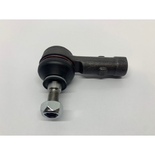 [5213002] Track Rod End