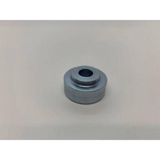 [1416143] Idler Pulley Spacer