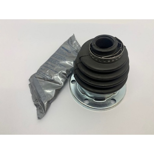 [3219009] Constant Velocity Joint Boot Kit