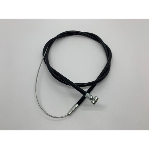 [4922014] Accelerator Cable OHC XI 1157mm