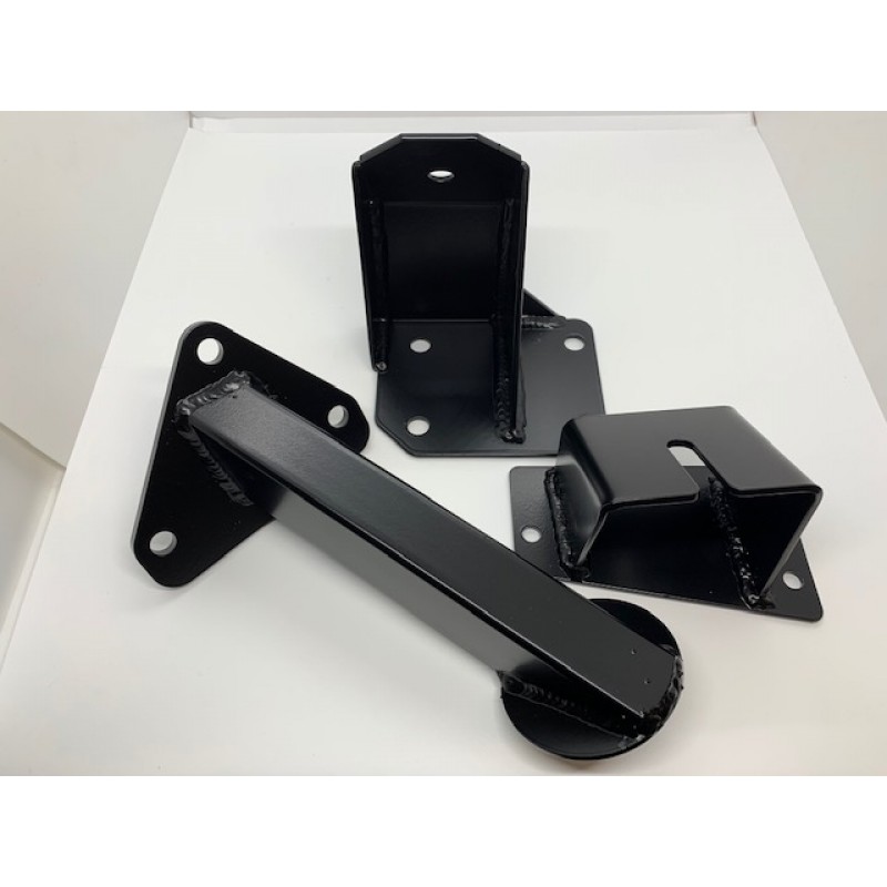 Engine mountings shop for sale