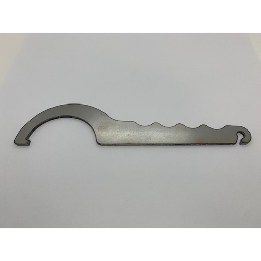 [6191004] C Spanner