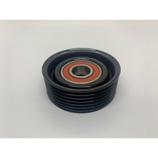 [2943038] Idler Pulley For Zetec and Duratec