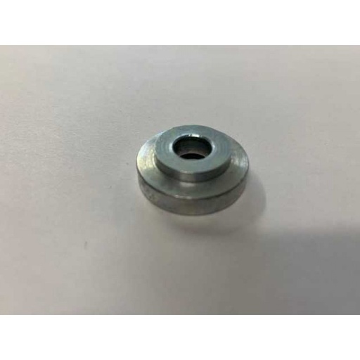 [1417132] Idler Pulley Spacer Short