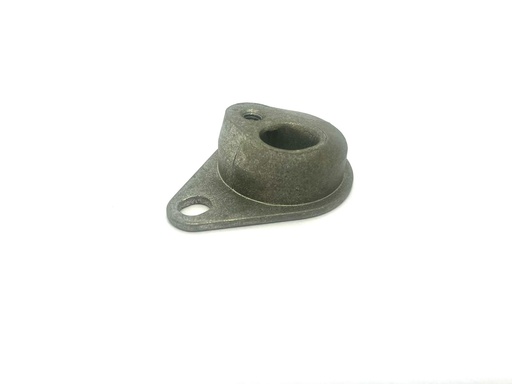 [1733936] Zetec Crank Sensor Mounting Bracket