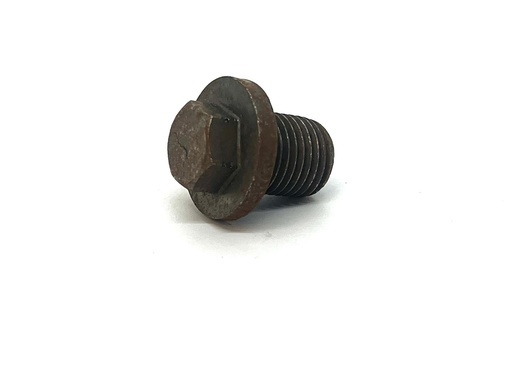 [7380414] M14 x 1.5 Sump Plug