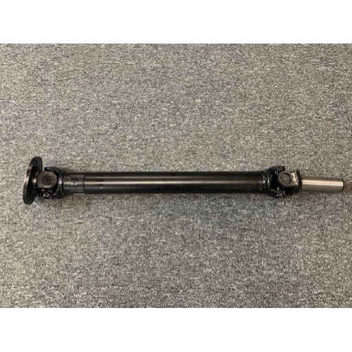 [3211058] T9 Gearbox to Sierra Diff Propshaft