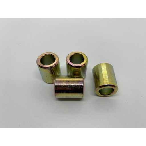 [1417056] Harness Eye Bolt  Mounting Spacer