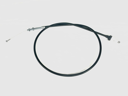 [4926063] LHD Clutch Cable