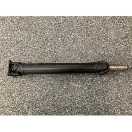 [3211242] Sport 250 Propshaft