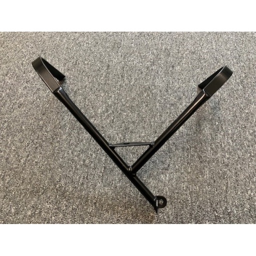 [5585175B] Mazda SDV RH Cycle Wing Bracket