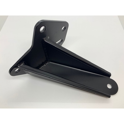 [1722241B] Mazda SDV RH Engine Mount