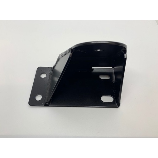 [1722100B] Mazda SDV LH Engine Mount