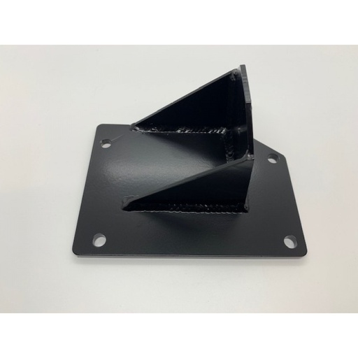 [1722268B] Duratec LH Engine Mounting Bracket