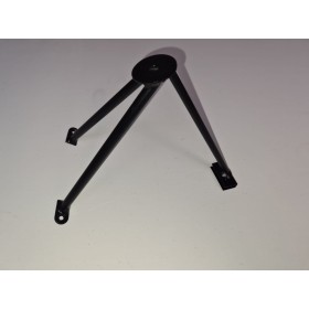 [4623054B] Westfield XI RH Mirror Bracket