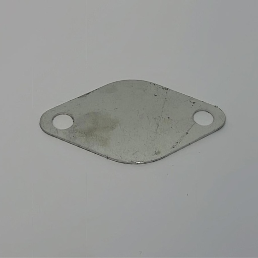[1470002B] Master Cylinder Blanking Plate