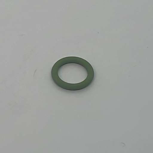 [1790020] 2.0 Litre Black Top Zetec Dipstick Tube O Ring