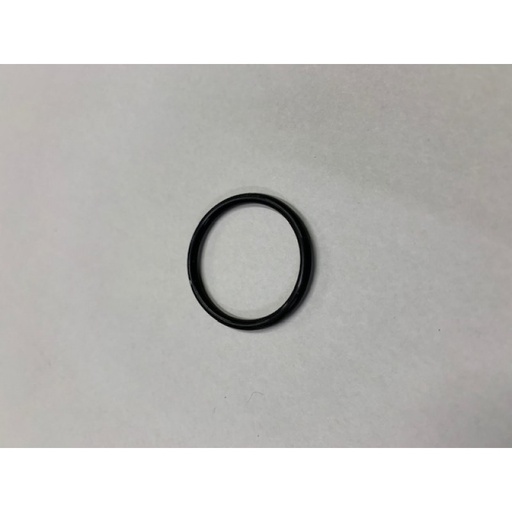 [1470096] Sport 250 Plenum Plate O Ring