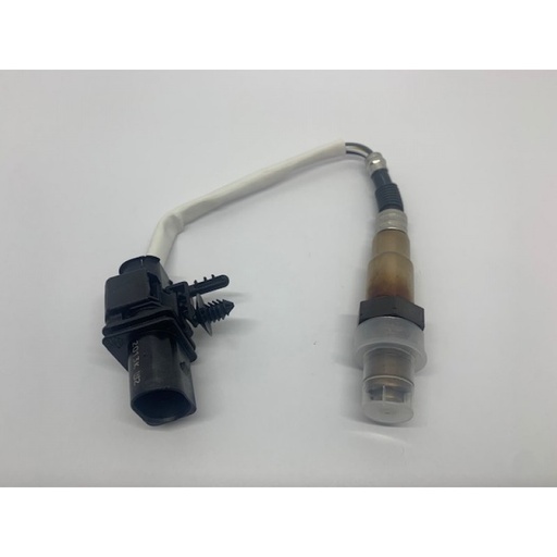 [4957005] Sport 250 Top Lambda Sensor