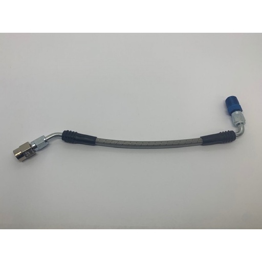 [2311234] Sport 250 Oil Pressure Hose