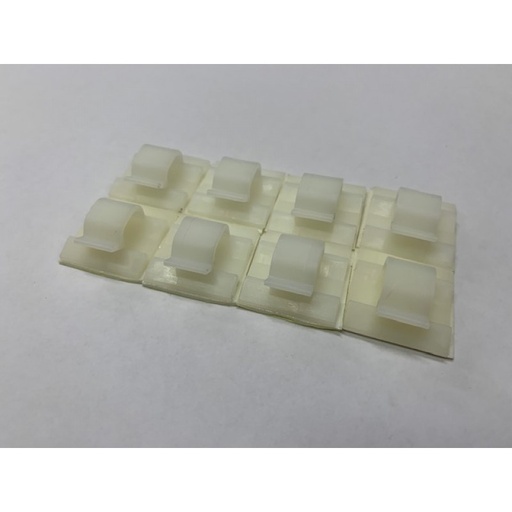 [6311000] Loom Mounting Pad