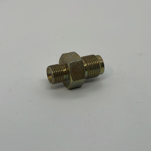 [7312120] Golf Caliper Adaptor