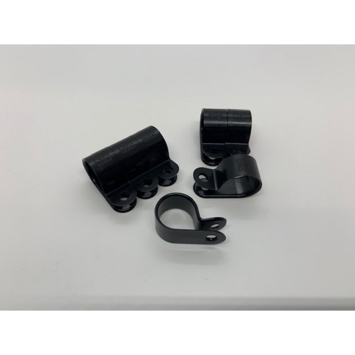 [6311013] 14/16mm P Clip