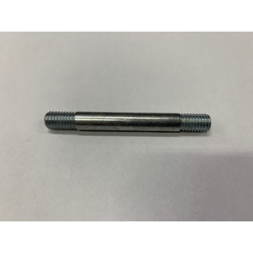 [7212031] Hydraulic Clutch Pedal Stud