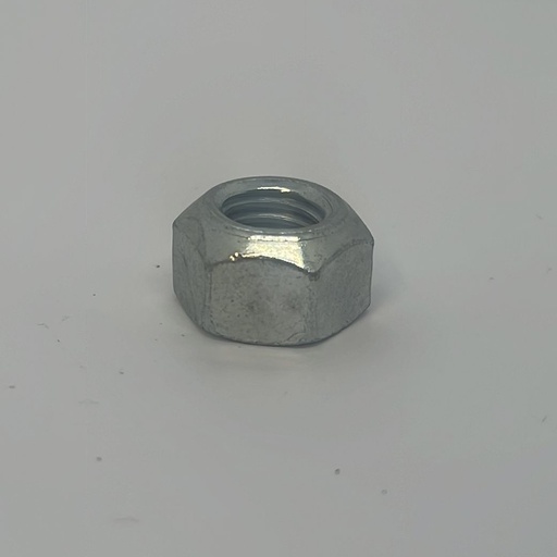 [712A012] M12 x 1.75 Stover Lock Nut