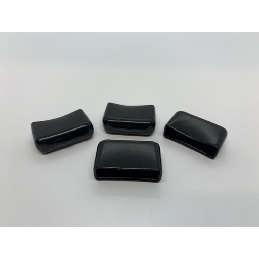 [6314000] IVA Windscreen Pillar Hinge Cap