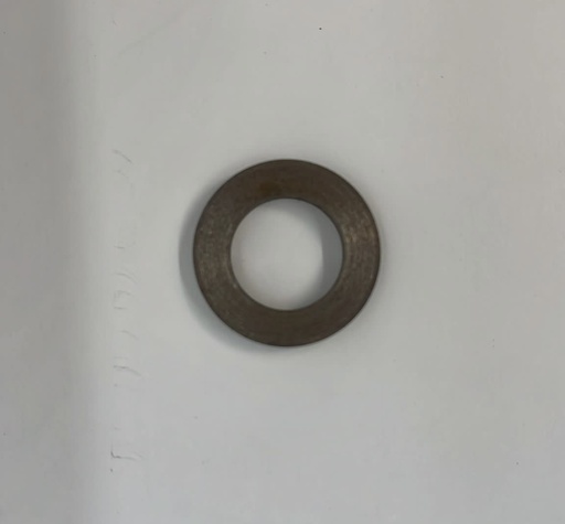 [68533A2] 3rd Generation Top Wishbone Sleeve Washer