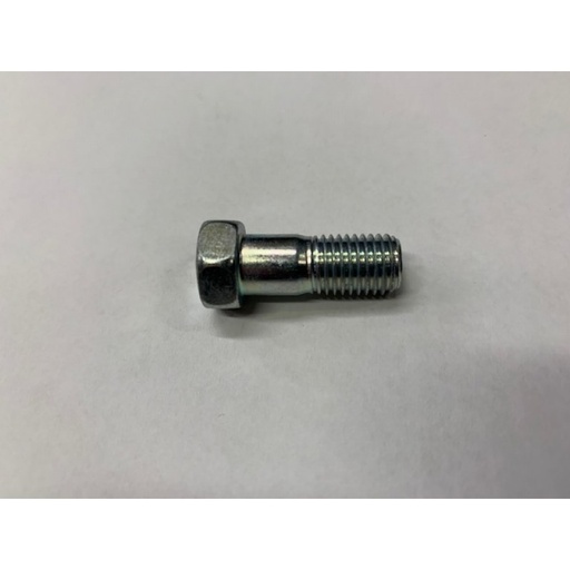 [8111102] Mazda Differential to Prop Bolt