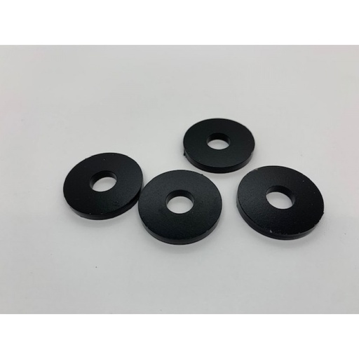 [6802100] 3rd Gen Top Ball Joint Washer