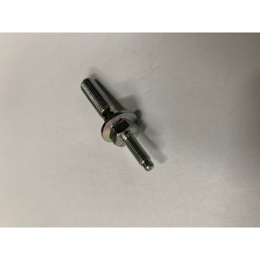 [2943014] Sport 250 Tensioner Bolt