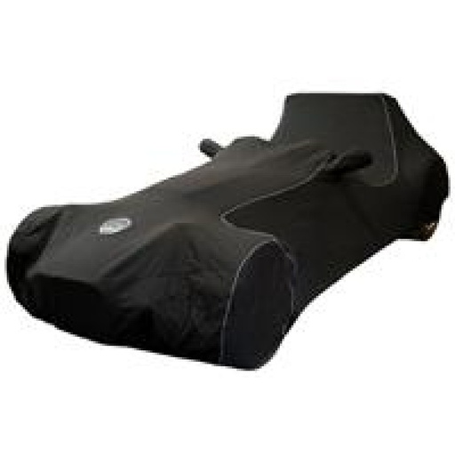 [6147004] Custom Made Indoor Car Cover