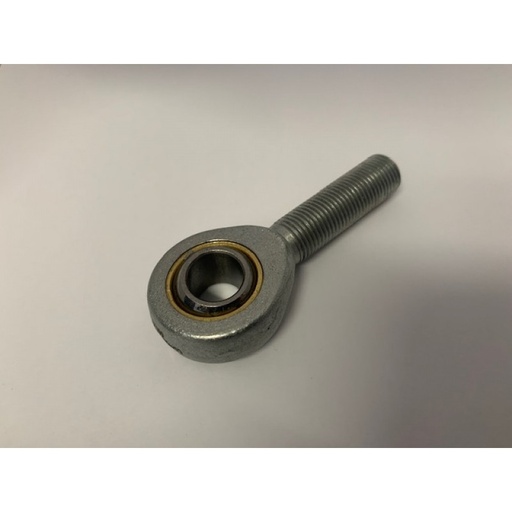 [4316006] Rose Joint For RAC Roll Bar