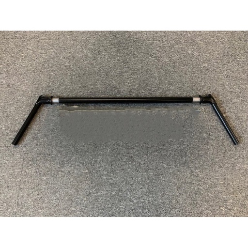 [3713066] STD Track Front Anti Roll Bar
