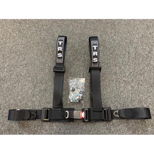 [4611087] Westfield X1 Harness