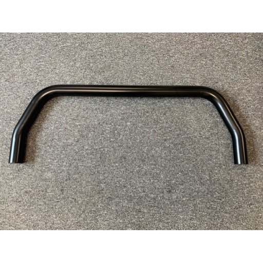 [4632122B] Standard Roll Bar