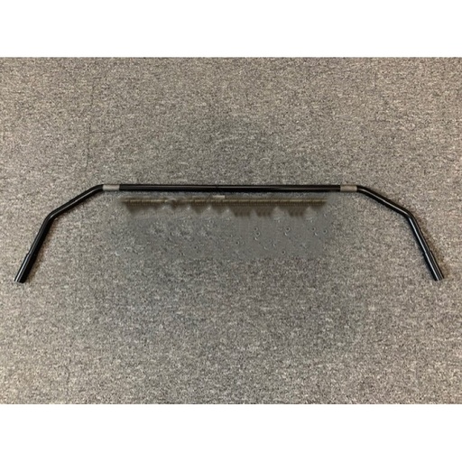 [3713111B] Westfield XI Front Anti Roll Bar